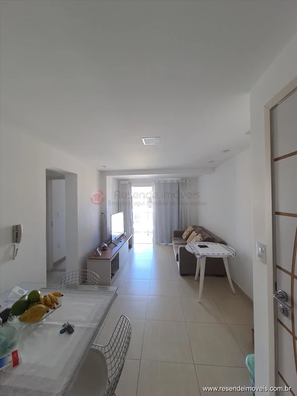 Foto 23 de 24 - Apartamento para venda em Vila Julieta