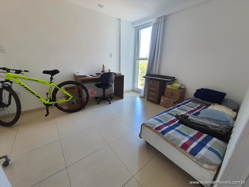 Foto 11 de 24 - Apartamento para venda em Vila Julieta