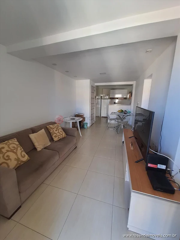 Foto 14 de 24 - Apartamento para venda em Vila Julieta