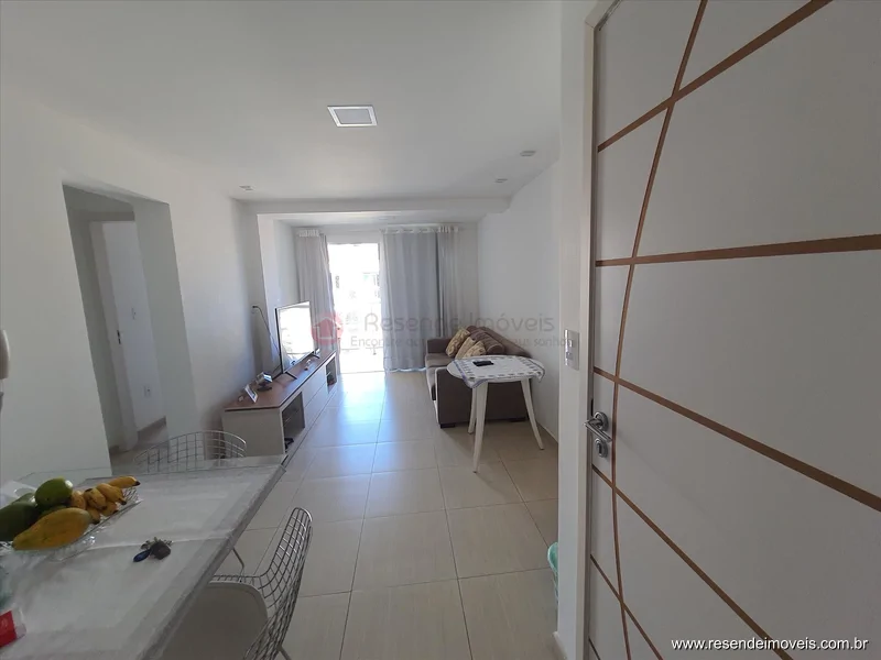 Foto 21 de 24 - Apartamento para venda em Vila Julieta