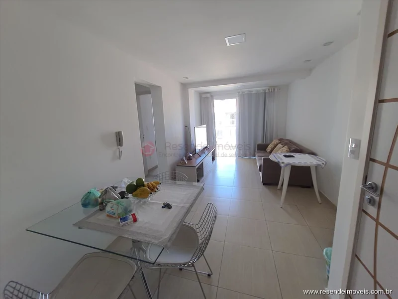 Foto 22 de 24 - Apartamento para venda em Vila Julieta