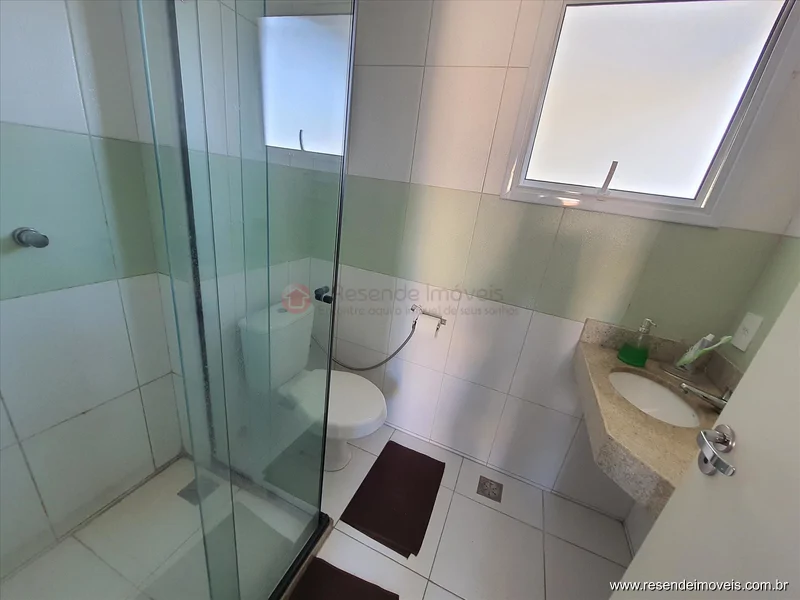 Foto 12 de 24 - Apartamento para venda em Vila Julieta