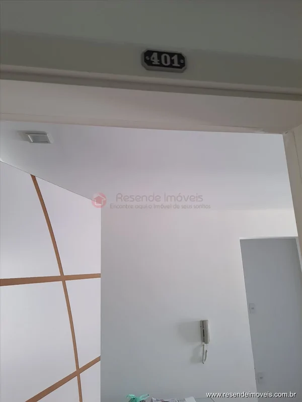 Foto 17 de 24 - Apartamento para venda em Vila Julieta