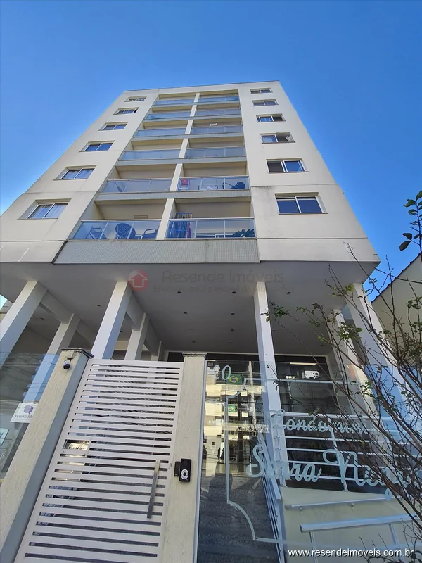 Foto 1 de 24 - Apartamento para venda em Vila Julieta