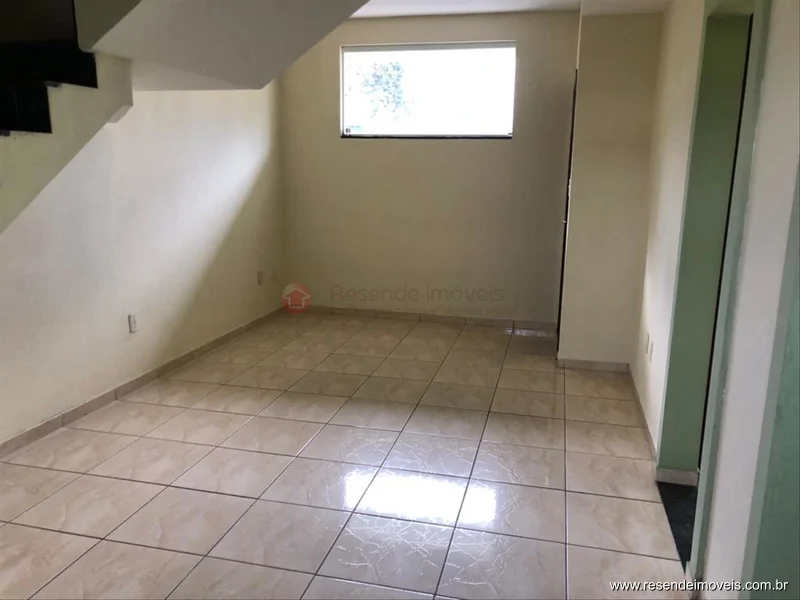 Foto 4 de 21 - Casa para venda em Vila Santa Cecília