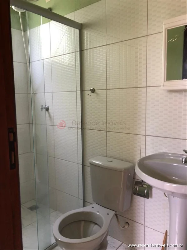 Foto 11 de 21 - Casa para venda em Vila Santa Cecília