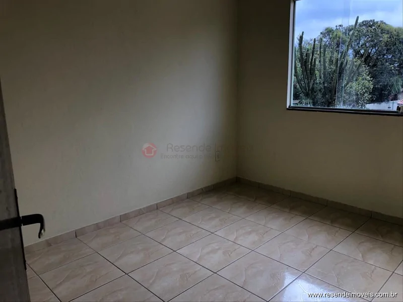 Foto 12 de 21 - Casa para venda em Vila Santa Cecília