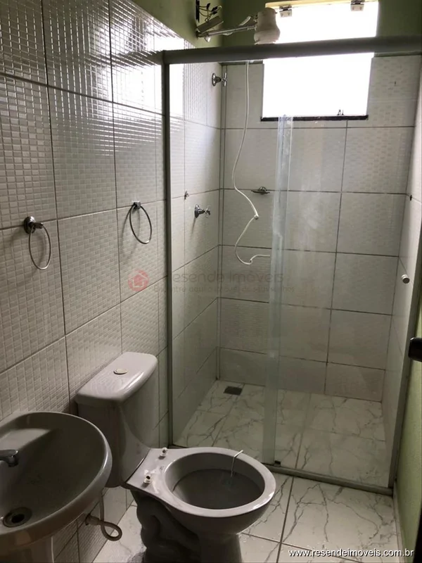 Foto 21 de 21 - Casa para venda em Vila Santa Cecília