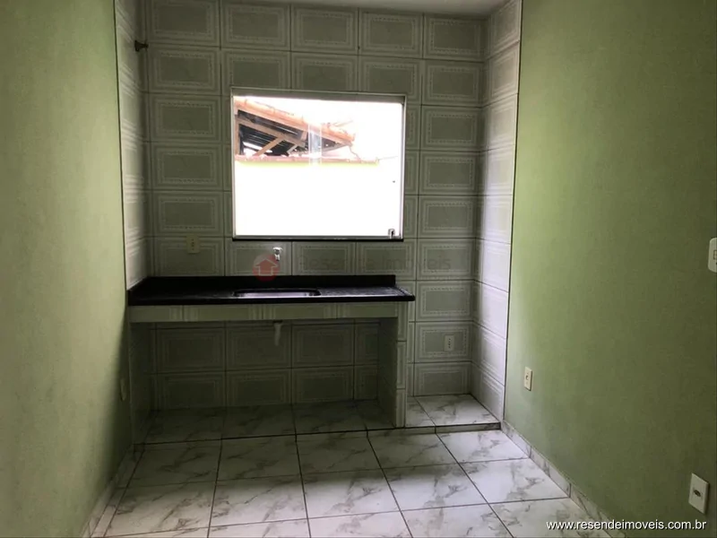 Foto 8 de 21 - Casa para venda em Vila Santa Cecília