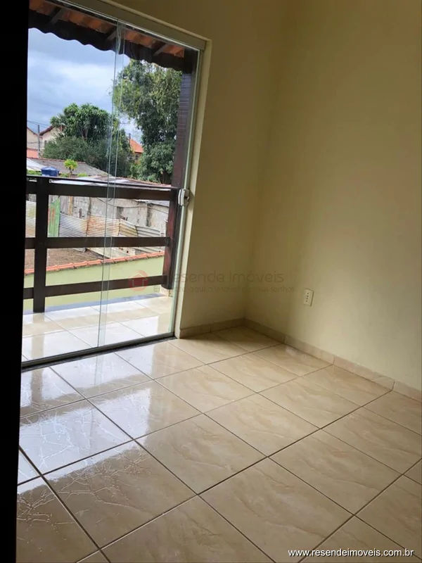 Foto 9 de 21 - Casa para venda em Vila Santa Cecília