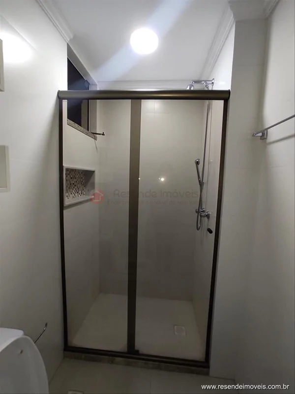 Foto 16 de 34 - Apartamento para aluguel em Montese