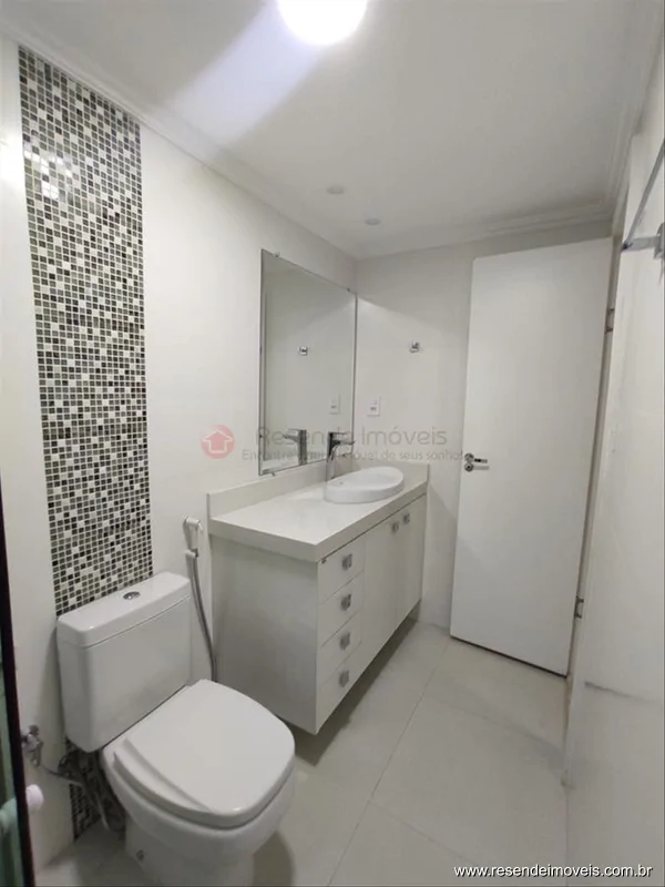 Foto 8 de 34 - Apartamento para aluguel em Montese