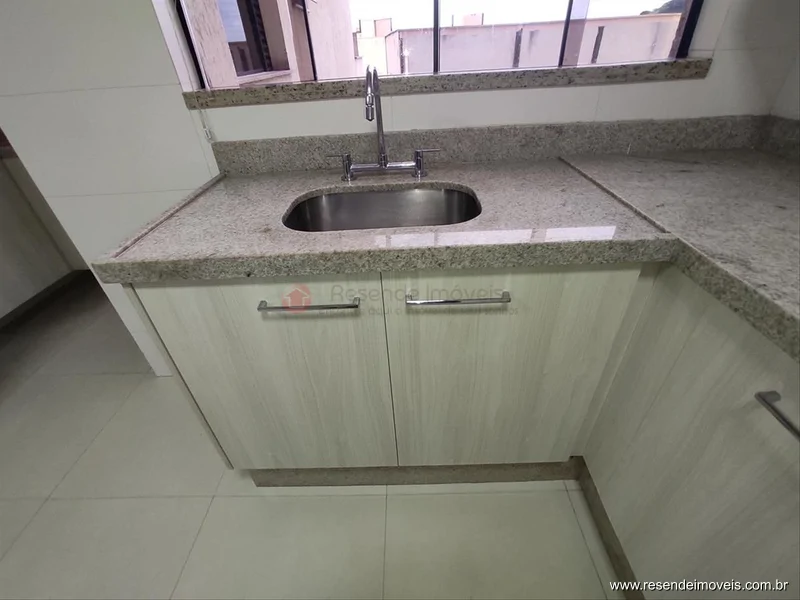 Foto 18 de 34 - Apartamento para aluguel em Montese