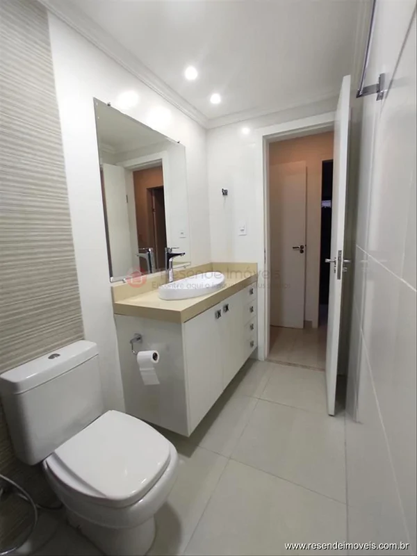 Foto 11 de 34 - Apartamento para aluguel em Montese