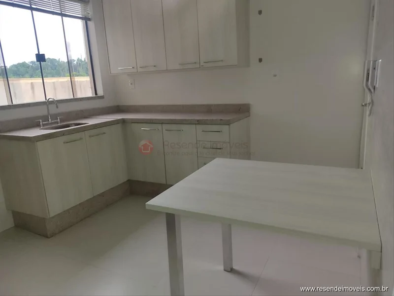 Foto 17 de 34 - Apartamento para aluguel em Montese