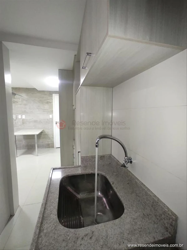 Foto 21 de 34 - Apartamento para aluguel em Montese