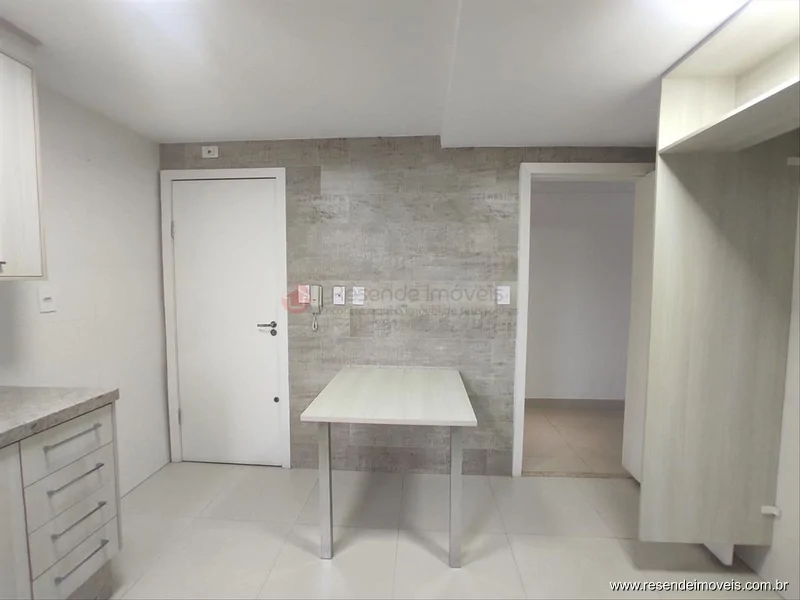 Foto 19 de 34 - Apartamento para aluguel em Montese