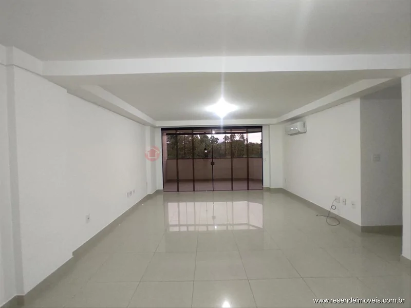 Foto 5 de 34 - Apartamento para aluguel em Montese