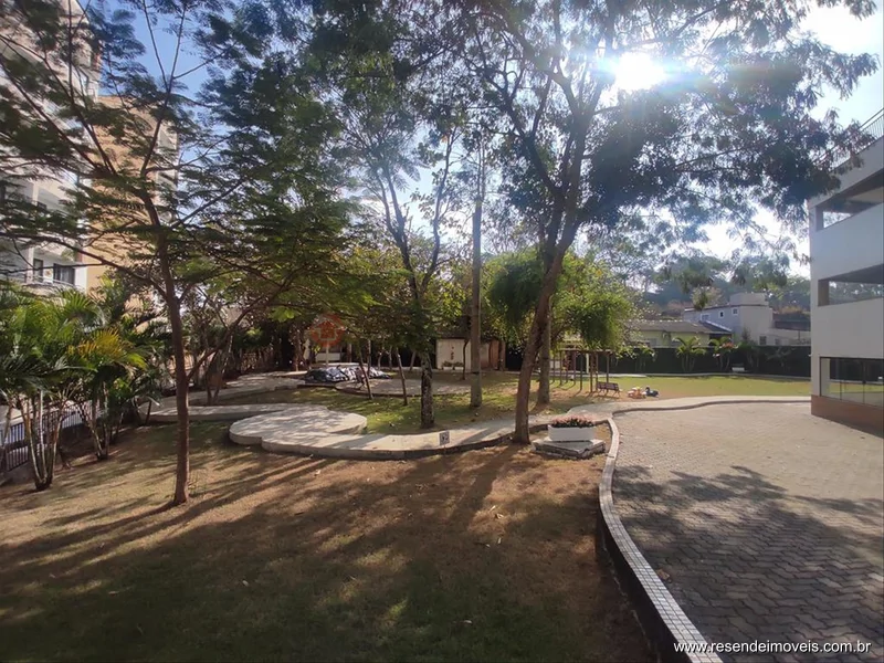 Foto 32 de 34 - Apartamento para aluguel em Montese