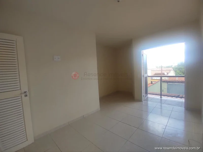 Foto 21 de 37 - Casa para aluguel em Monet