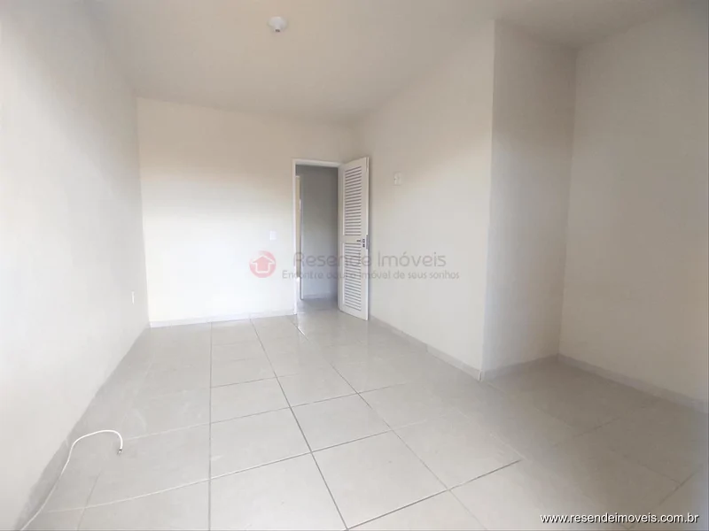 Foto 15 de 37 - Casa para aluguel em Monet