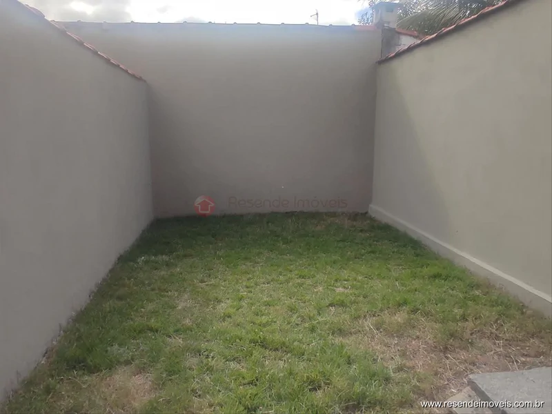 Foto 32 de 37 - Casa para aluguel em Monet