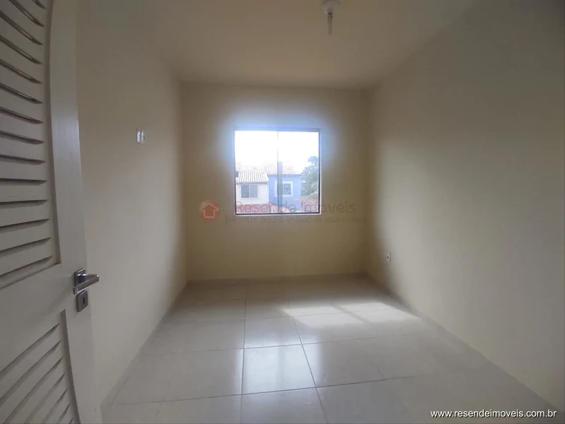 Foto 10 de 37 - Casa para aluguel em Monet