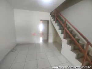 Casa para aluguel em Monet