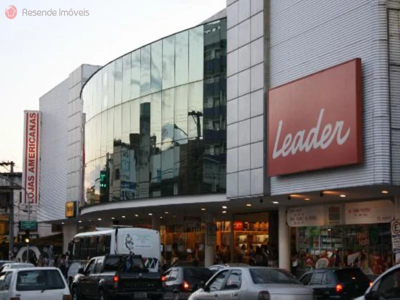 Foto 8 de 8 - Loja para venda em Jardim Jalisco