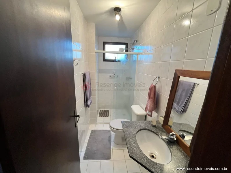 Foto 14 de 17 - Apartamento para venda em Comercial