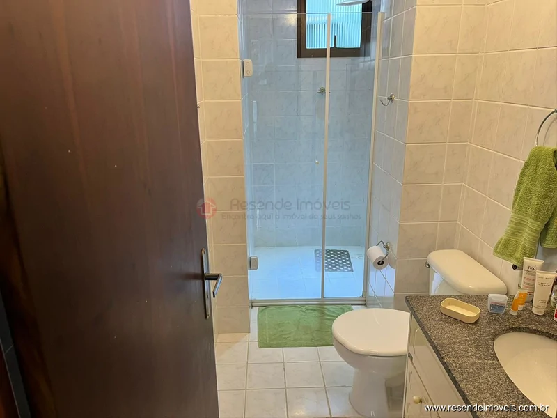 Foto 4 de 17 - Apartamento para venda em Comercial