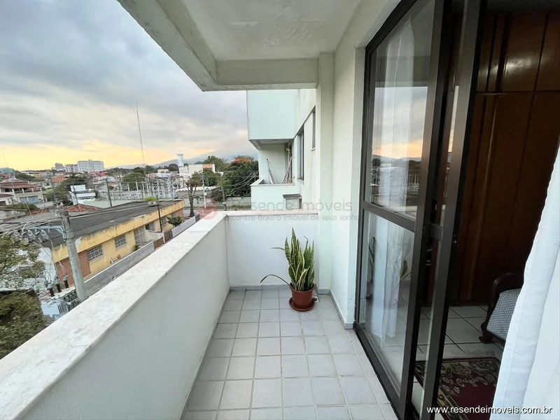 Foto 11 de 17 - Apartamento para venda em Comercial