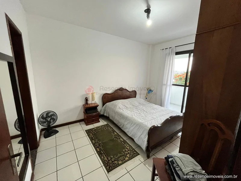 Foto 17 de 17 - Apartamento para venda em Comercial