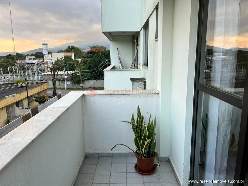 Foto 10 de 17 - Apartamento para venda em Comercial