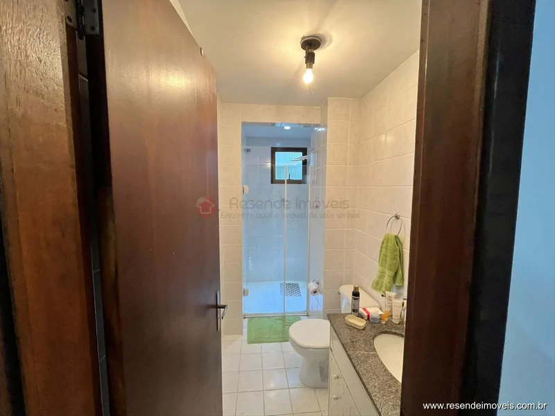 Foto 3 de 17 - Apartamento para venda em Comercial