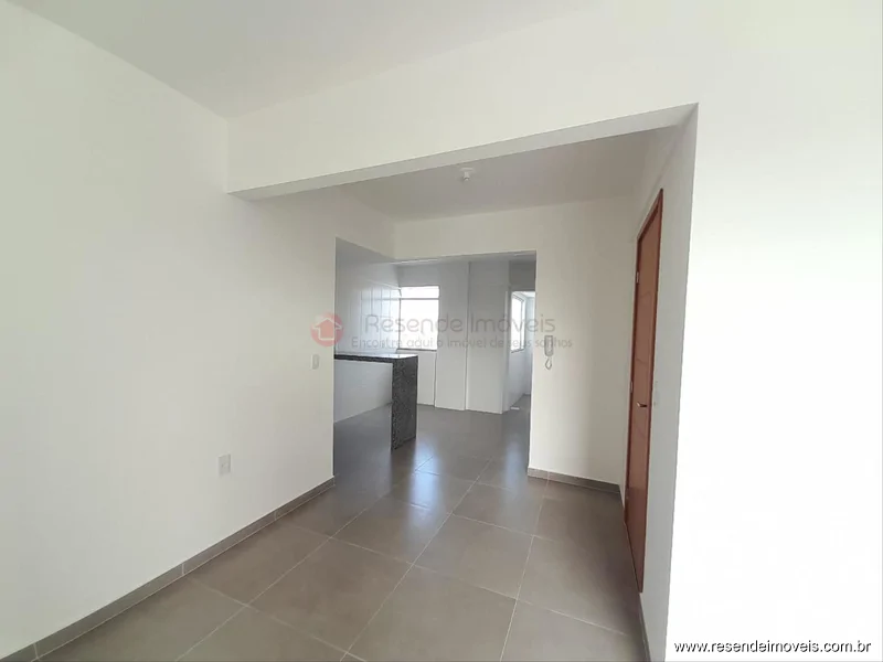 Foto 22 de 27 - Apartamento para aluguel em Manejo