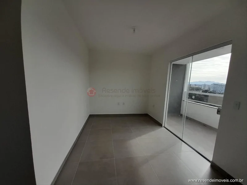 Foto 21 de 27 - Apartamento para aluguel em Manejo