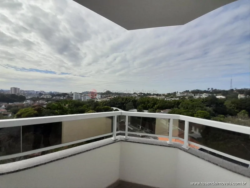 Foto 17 de 27 - Apartamento para aluguel em Manejo