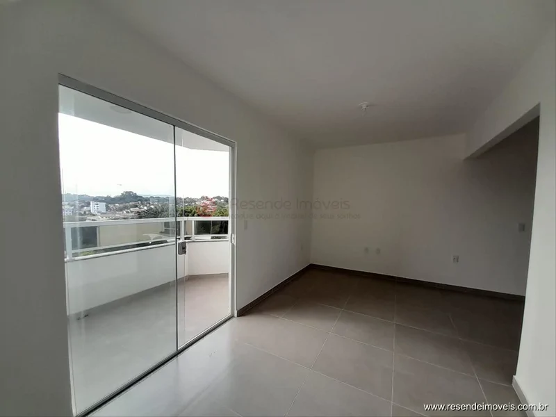 Foto 2 de 27 - Apartamento para aluguel em Manejo