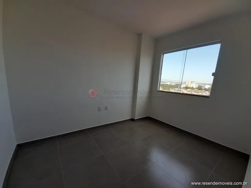 Foto 6 de 27 - Apartamento para aluguel em Manejo