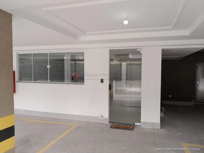 Foto 12 de 27 - Apartamento para aluguel em Manejo