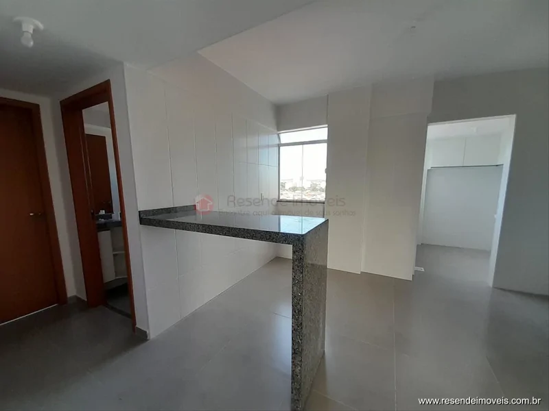 Foto 7 de 27 - Apartamento para aluguel em Manejo