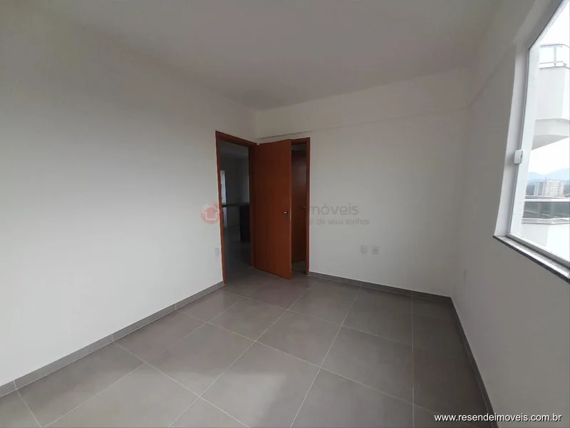 Foto 20 de 27 - Apartamento para aluguel em Manejo