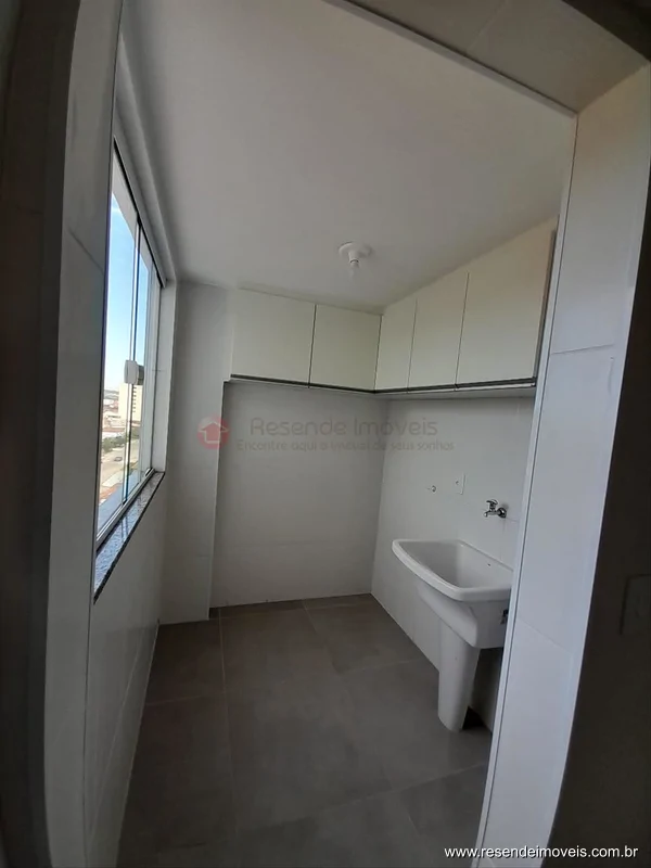 Foto 15 de 27 - Apartamento para aluguel em Manejo