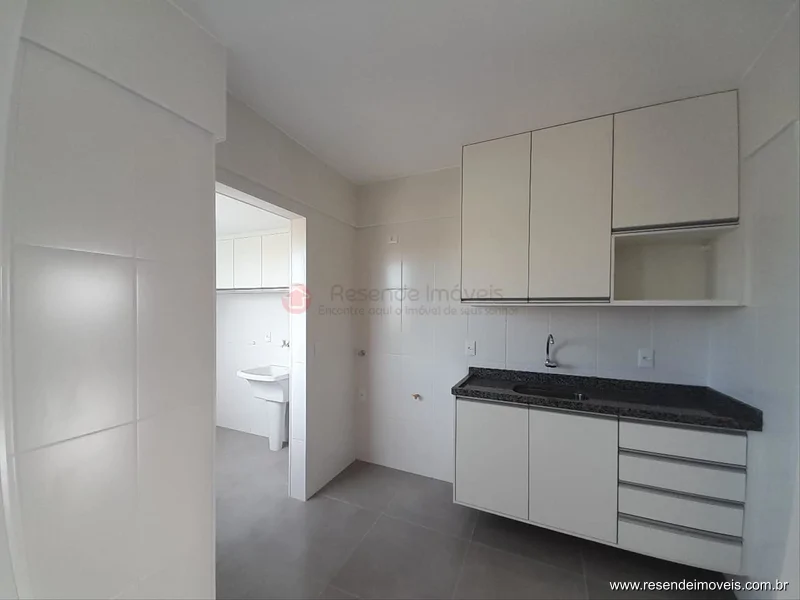 Foto 9 de 27 - Apartamento para aluguel em Manejo