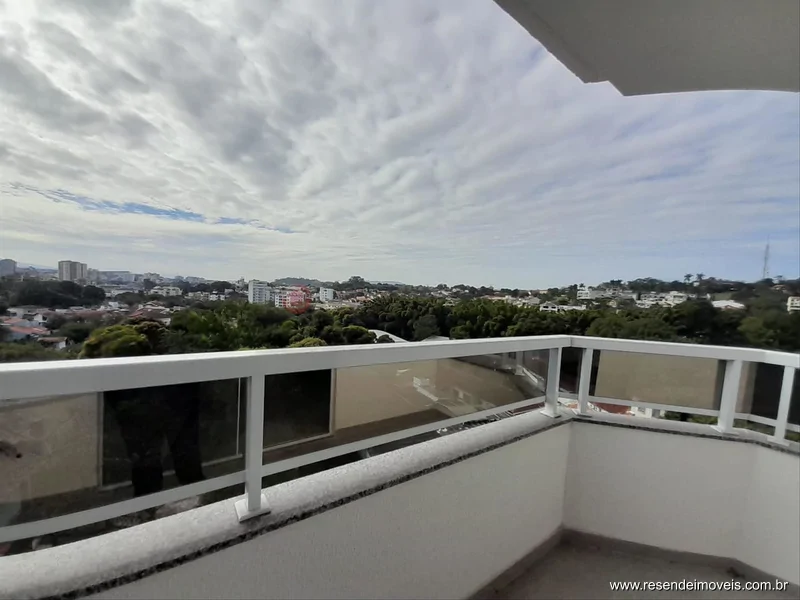 Foto 25 de 27 - Apartamento para aluguel em Manejo