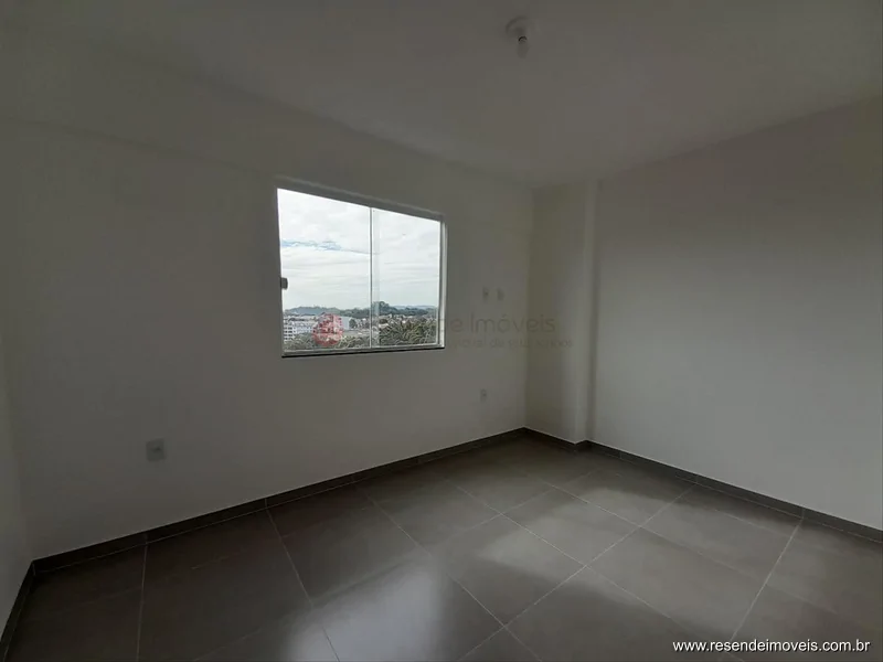 Foto 16 de 27 - Apartamento para aluguel em Manejo