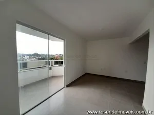 Apartamento para aluguel em Manejo