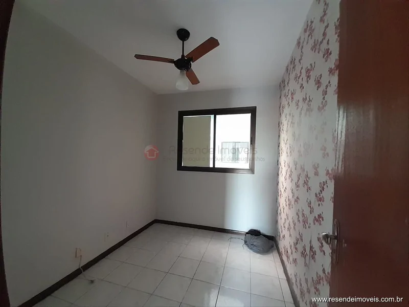 Foto 7 de 16 - Apartamento para aluguel em Comercial