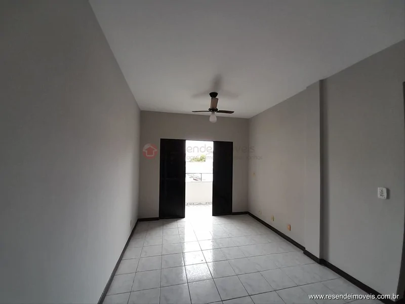 Foto 6 de 16 - Apartamento para aluguel em Comercial